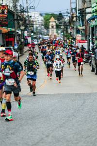 BIB: 
                            <button type="button" onclick="openModal(26206625)" class="btn btn-primary btn-sm float-right btn-popup" data-toggle="modal" data-target=".modal-high-quality">
                        <i class="fas fa-shopping-cart"></i> Add to Cart
                    </button>
                                            <button type="button" onclick="isThisMe(26206625, true)" class="btn btn-success btn-sm float-right btn-popup btn-isme hidden" data-toggle="tooltip" data-placement="bottom" title="นี่คือรูปของคุณใช่ไหม คลิกที่นี่เพื่อเอาเข้าอัลบั้ม">
                        <i class="fas fa-plus"></i> Add to album
                    </button>
                    <button type="button" onclick="isThisMe(26206625, false)" class="btn btn-warning btn-sm float-right btn-popup btn-isnotme hidden">
                        <i class="fas fa-ban"></i> Remove from album
                    </button>